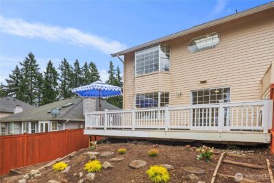 13316 NE 89th Street , Redmond, WA 98052 - Photo 26
