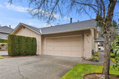 13316 NE 89th Street , Redmond, WA 98052 - Photo 27