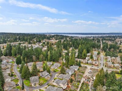 13316 NE 89th Street , Redmond, WA 98052 - Photo 29