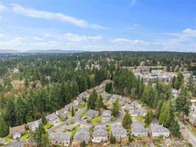 13316 NE 89th Street , Redmond, WA 98052 - Photo 30