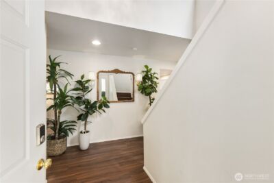 13316 NE 89th Street , Redmond, WA 98052 - Photo 3