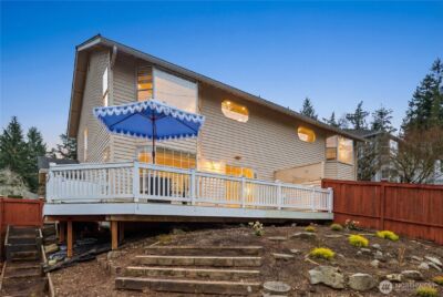 13316 NE 89th Street , Redmond, WA 98052 - Photo 33