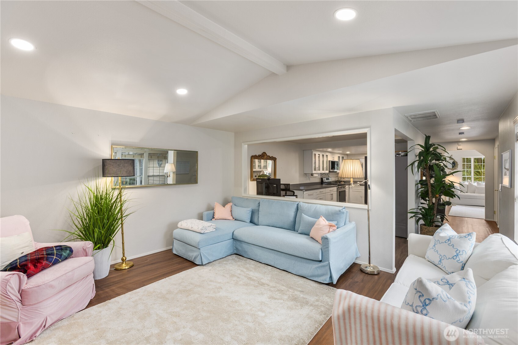 13316 NE 89th Street , Redmond, WA 98052