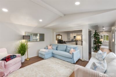 13316 NE 89th Street , Redmond, WA 98052 - Photo 5