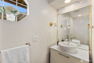 13316 NE 89th Street , Redmond, WA 98052 - Photo 6