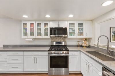 13316 NE 89th Street , Redmond, WA 98052 - Photo 10