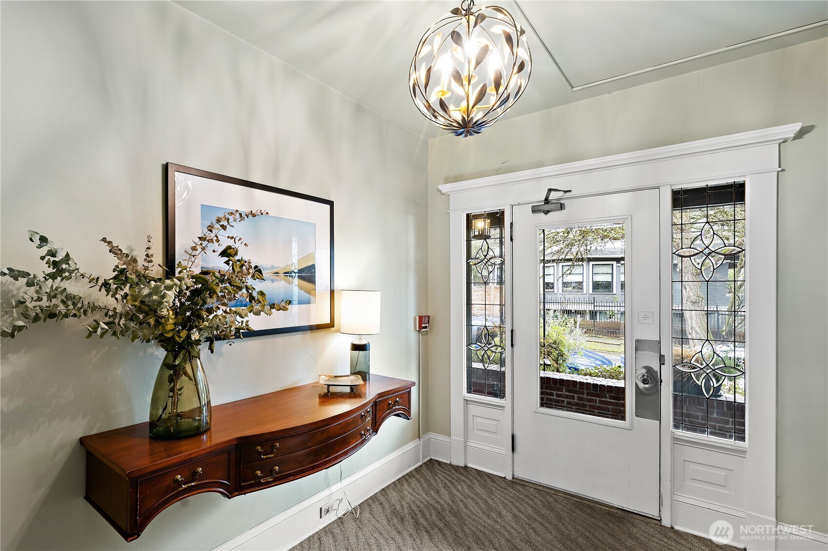 904 E Miller Street #3, Seattle, WA 98102