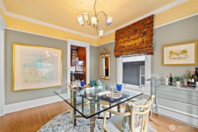 904 E Miller Street #3, Seattle, WA 98102 - Photo 11