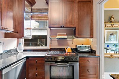 904 E Miller Street #3, Seattle, WA 98102 - Photo 14