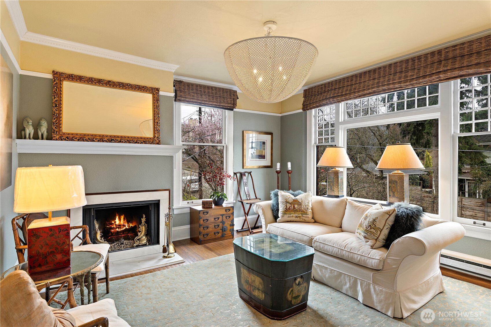 904 E Miller Street #3, Seattle, WA 98102