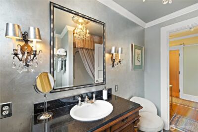 904 E Miller Street #3, Seattle, WA 98102 - Photo 9