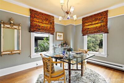 904 E Miller Street #3, Seattle, WA 98102 - Photo 10