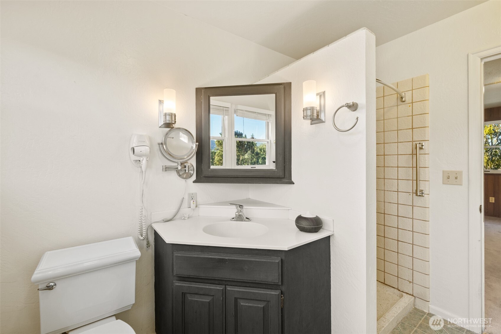 2145 S Misty Meadow Lane , Sequim, WA 98382