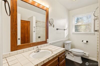 2145 S Misty Meadow Lane , Sequim, WA 98382 - Photo 12