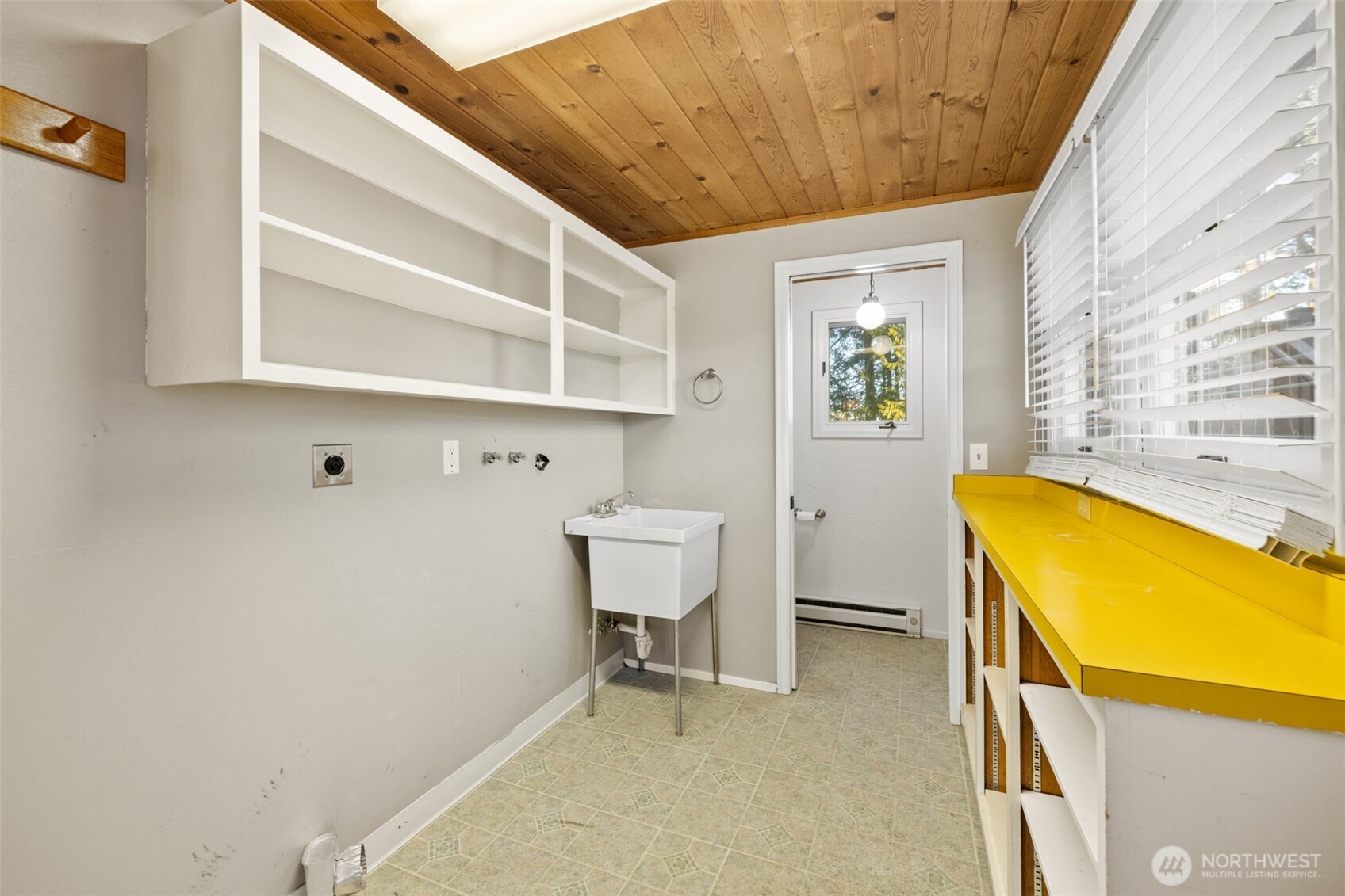 2145 S Misty Meadow Lane , Sequim, WA 98382