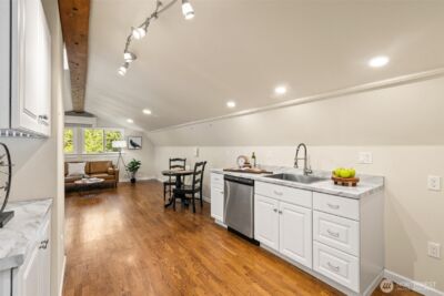 2145 S Misty Meadow Lane , Sequim, WA 98382 - Photo 14