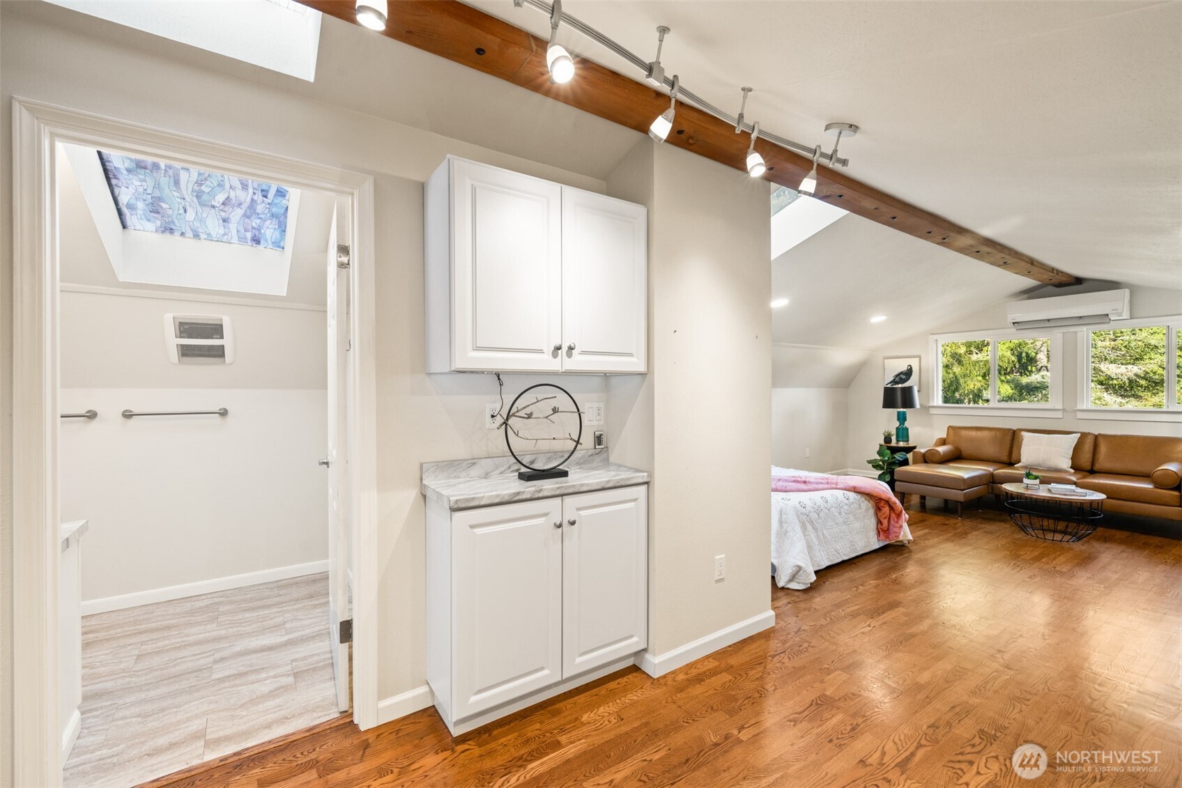 2145 S Misty Meadow Lane , Sequim, WA 98382