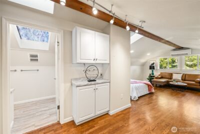 2145 S Misty Meadow Lane , Sequim, WA 98382 - Photo 15