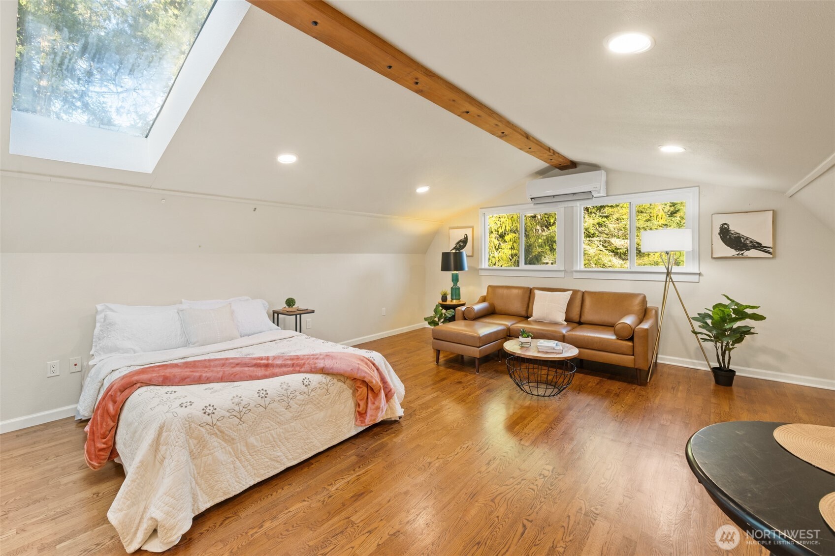 2145 S Misty Meadow Lane , Sequim, WA 98382