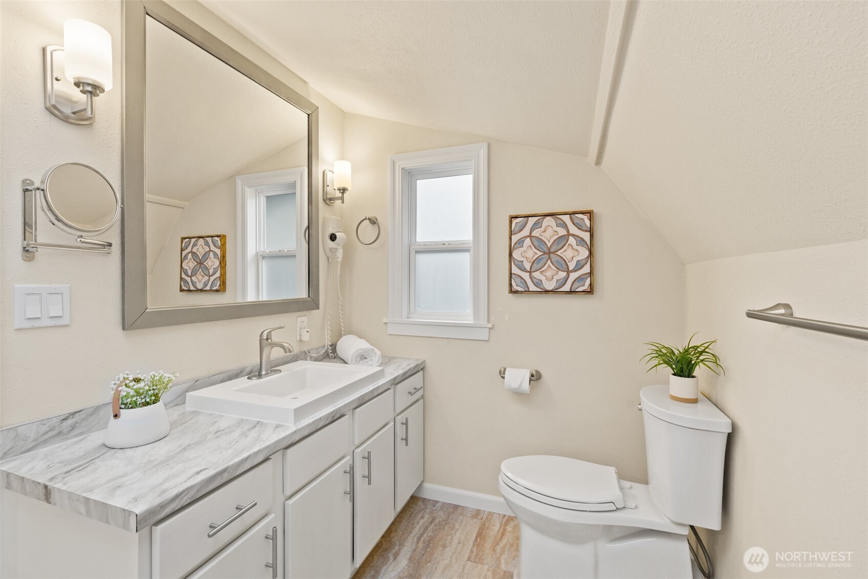 2145 S Misty Meadow Lane , Sequim, WA 98382