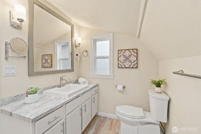 2145 S Misty Meadow Lane , Sequim, WA 98382 - Photo 17