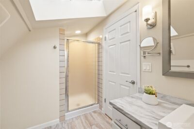 2145 S Misty Meadow Lane , Sequim, WA 98382 - Photo 18