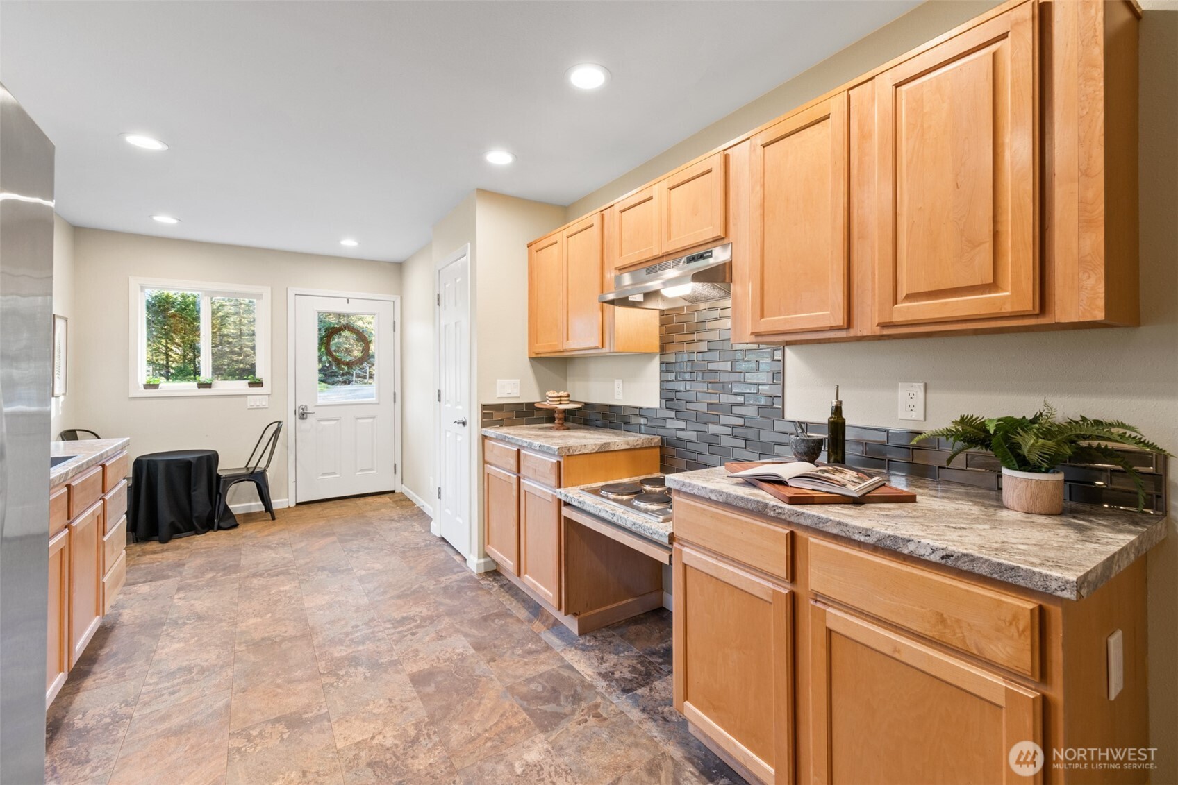 2145 S Misty Meadow Lane , Sequim, WA 98382