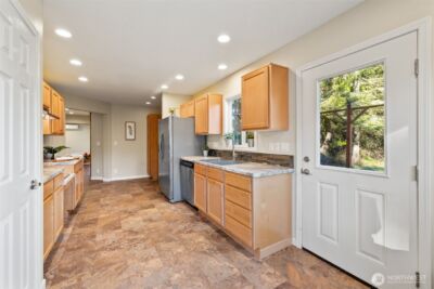 2145 S Misty Meadow Lane , Sequim, WA 98382 - Photo 20