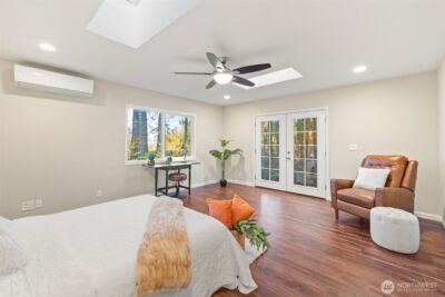 2145 S Misty Meadow Lane , Sequim, WA 98382 - Photo 21