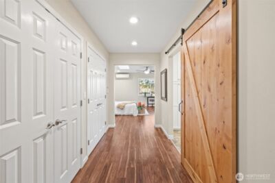 2145 S Misty Meadow Lane , Sequim, WA 98382 - Photo 22