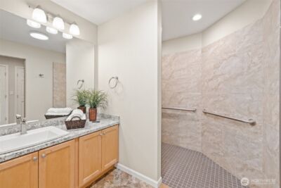 2145 S Misty Meadow Lane , Sequim, WA 98382 - Photo 23