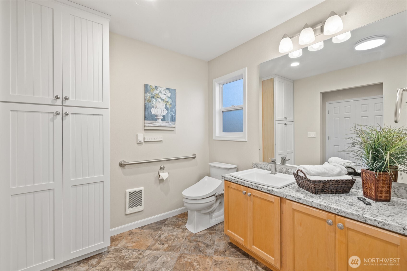 2145 S Misty Meadow Lane , Sequim, WA 98382