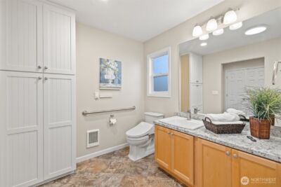 2145 S Misty Meadow Lane , Sequim, WA 98382 - Photo 24