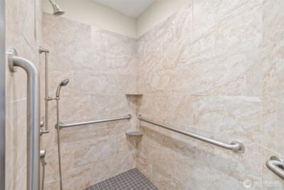 2145 S Misty Meadow Lane , Sequim, WA 98382 - Photo 25