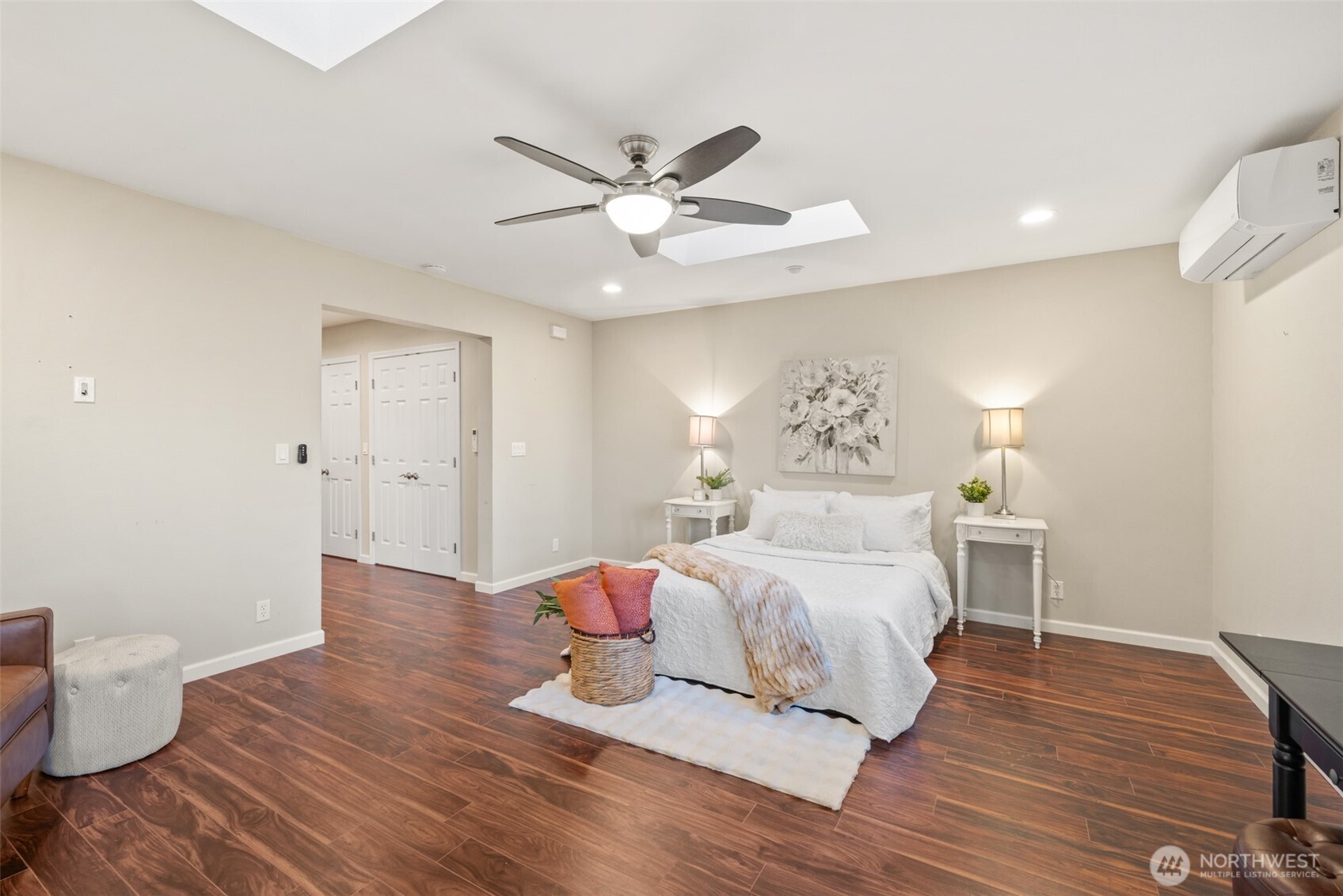 2145 S Misty Meadow Lane , Sequim, WA 98382