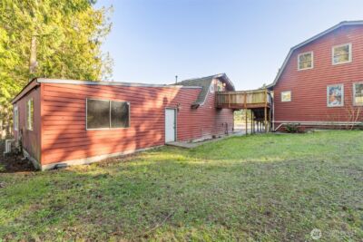 2145 S Misty Meadow Lane , Sequim, WA 98382 - Photo 27