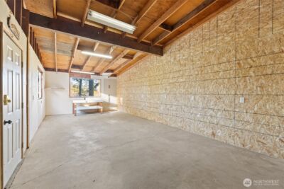 2145 S Misty Meadow Lane , Sequim, WA 98382 - Photo 29