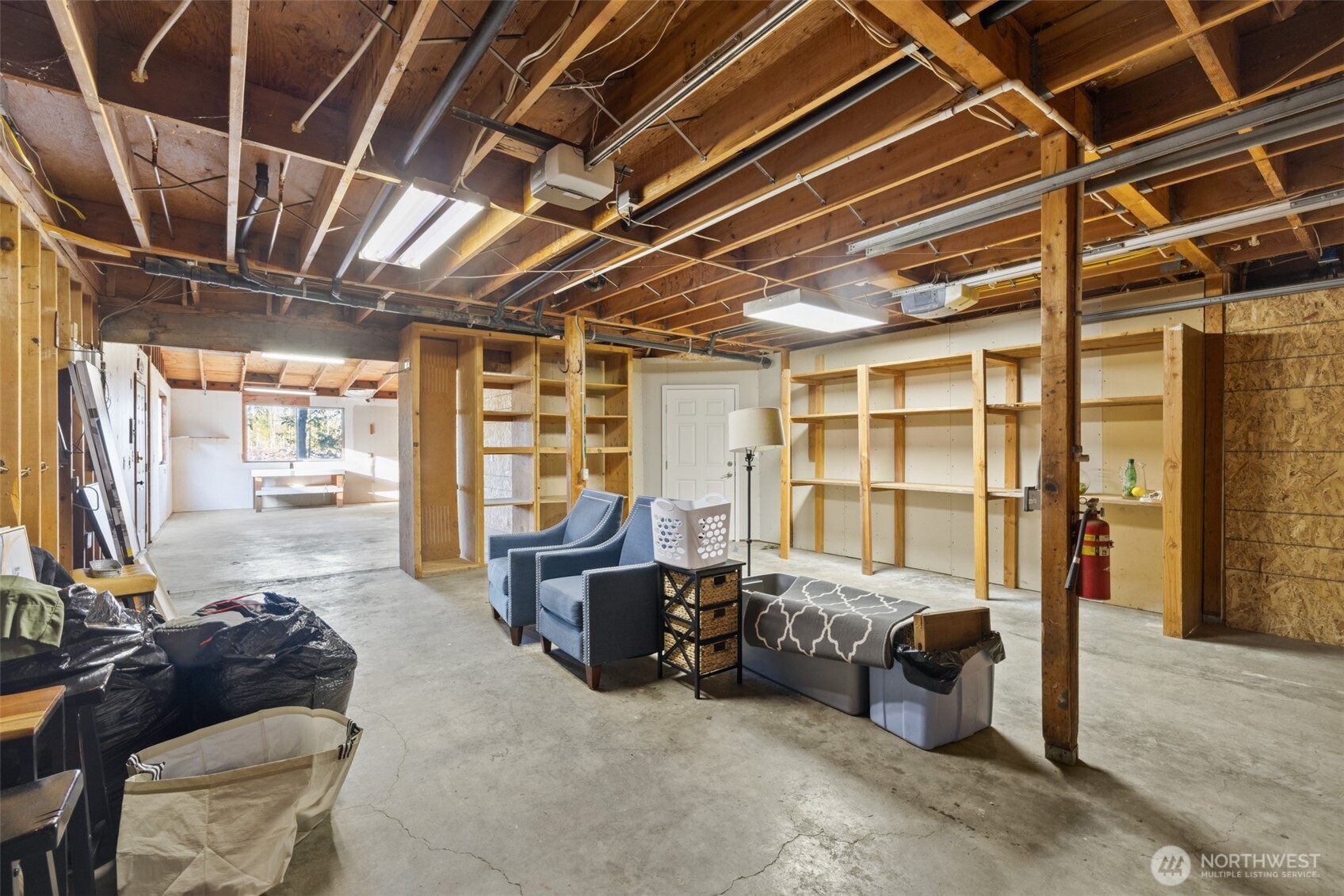 2145 S Misty Meadow Lane , Sequim, WA 98382