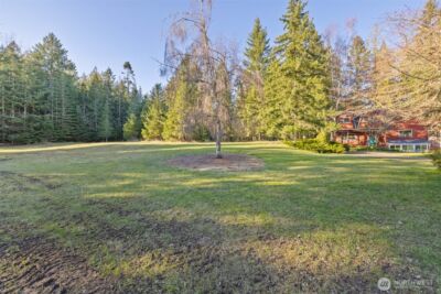 2145 S Misty Meadow Lane , Sequim, WA 98382 - Photo 34