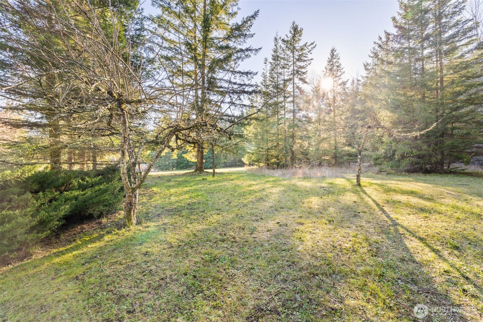 2145 S Misty Meadow Lane , Sequim, WA 98382