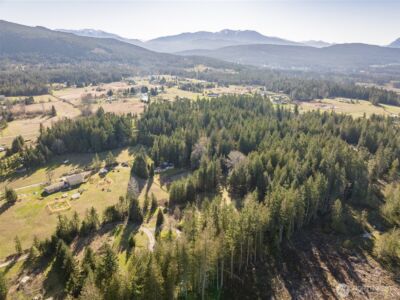 2145 S Misty Meadow Lane , Sequim, WA 98382 - Photo 36