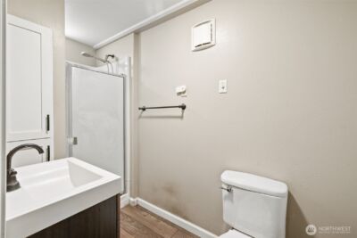 2145 S Misty Meadow Lane , Sequim, WA 98382 - Photo 37