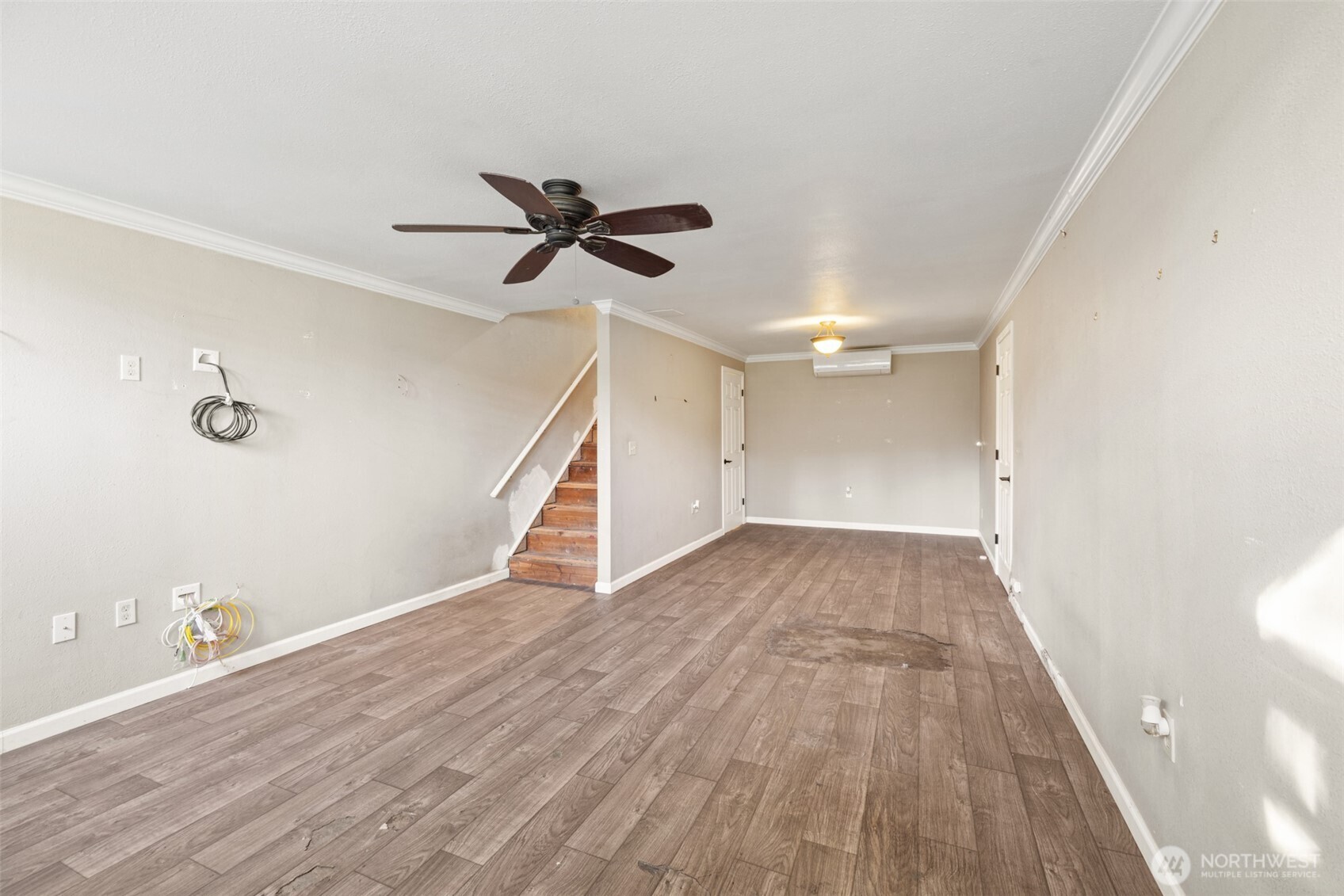 2145 S Misty Meadow Lane , Sequim, WA 98382