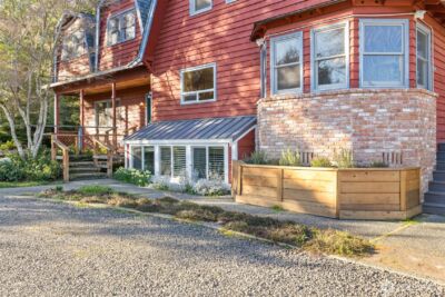 2145 S Misty Meadow Lane , Sequim, WA 98382 - Photo 39