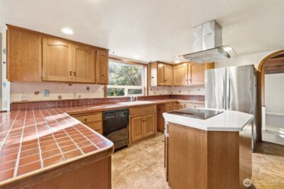 2145 S Misty Meadow Lane , Sequim, WA 98382 - Photo 5