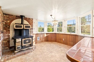 2145 S Misty Meadow Lane , Sequim, WA 98382 - Photo 6