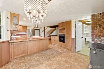 2145 S Misty Meadow Lane , Sequim, WA 98382 - Photo 7