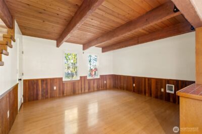 2145 S Misty Meadow Lane , Sequim, WA 98382 - Photo 8