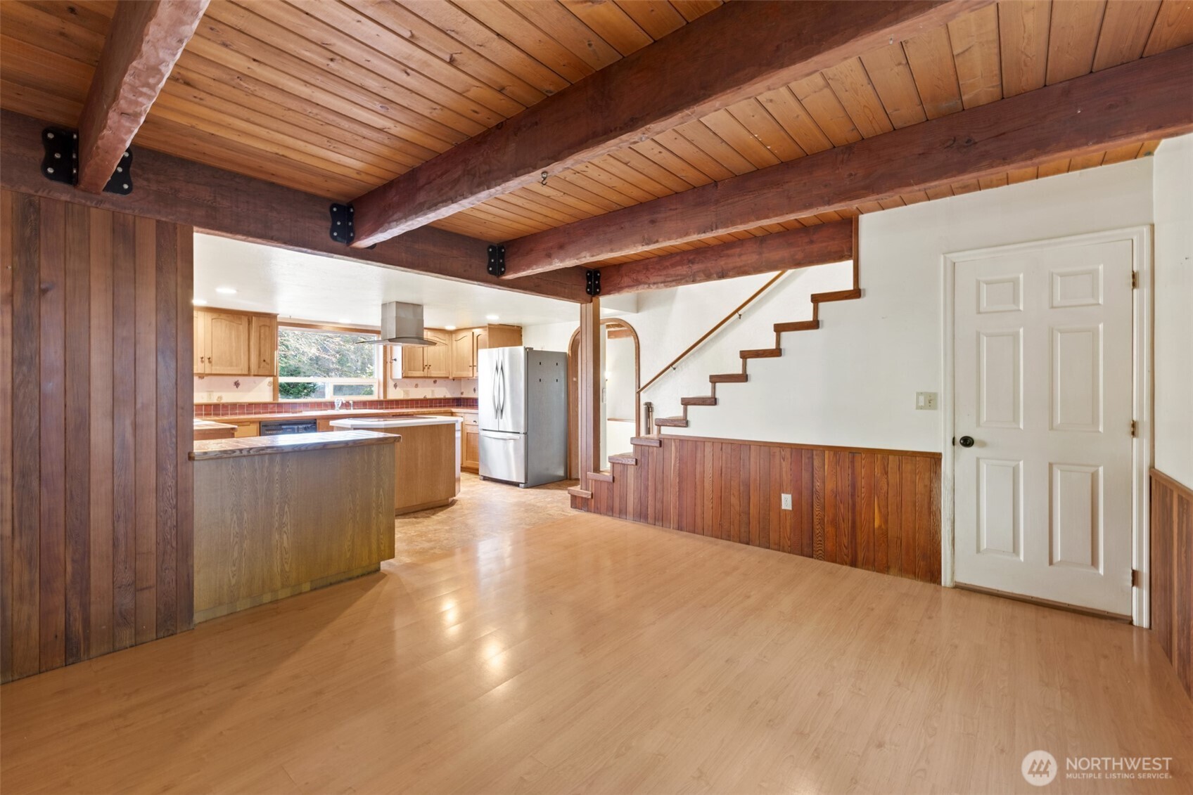 2145 S Misty Meadow Lane , Sequim, WA 98382