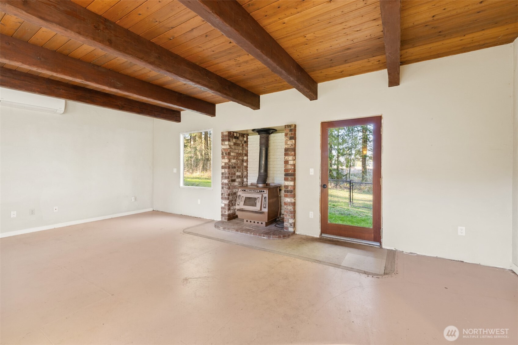 2145 S Misty Meadow Lane , Sequim, WA 98382